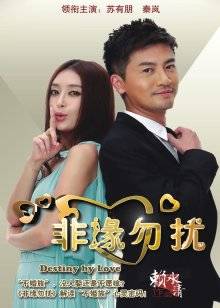 2024年1月，成都美女，高颜值反差【果果有点乖】大尺度插屄玩穴合集10小时(上) 生活照，看着这脸蛋真极品